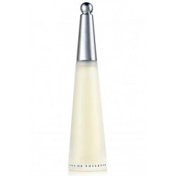Issey Miyake L`Eau D`Issey...