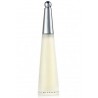 Issey Miyake L`Eau D`Issey fără ambalaj EDT