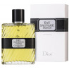 christian-dior-eau-sauvage-parfum-parfyum-za-maje-edp-6760637202.jpg