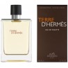 Hermes Terre d`Hermes EDT