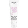 Lancome Creme-Mousse Confort Spumă de curățare fără ambalaj - Image 1