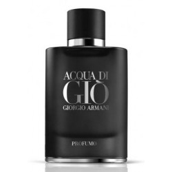 Giorgio Armani Acqua di Gio Profumo fără ambalaj EDP