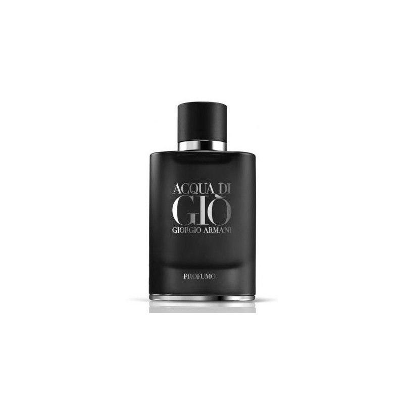 Giorgio Armani Acqua di Gio Profumo fără ambalaj EDP