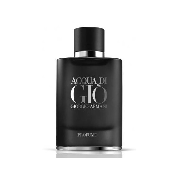 Giorgio Armani Acqua di Gio Profumo fără ambalaj EDP