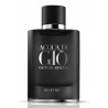 Giorgio Armani Acqua di Gio Profumo fără ambalaj EDP