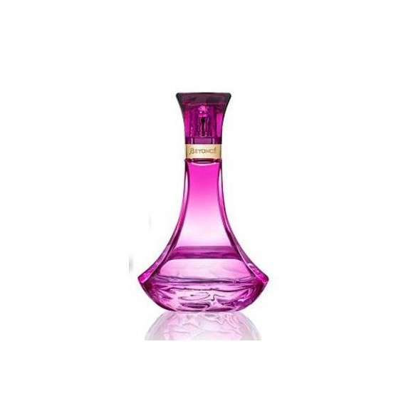 Beyonce Heat Wild Orhid EDP