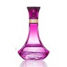 Beyonce Heat Wild Orhid EDP