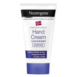 Neutrogena Cremă de mâini - Image 1