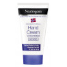 Neutrogena Cremă de mâini - Image 1