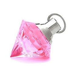 Chopard Wish Pink Diamond EDT