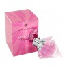 Chopard Wish Pink Diamond EDT