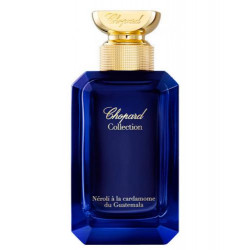 Chopard Neroli a la Cardamome du Guatemala EDP - Image 1