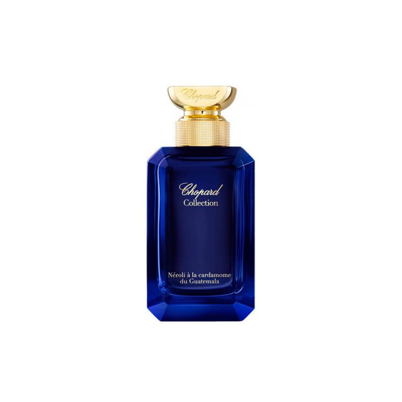 Chopard Neroli a la Cardamome du Guatemala EDP - Image 1