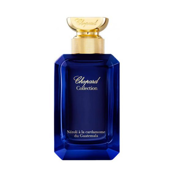 Chopard Neroli a la Cardamome du Guatemala EDP - Image 1