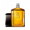 Azzaro Pour Homme EDT