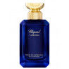 Chopard Neroli a la Cardamome du Guatemala EDP - Image 1