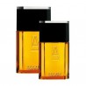 Azzaro Pour Homme EDT