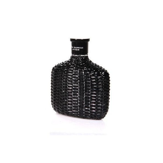 John Varvatos Artisan Black EDT