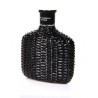 John Varvatos Artisan Black EDT