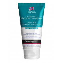 Neutrogena Cremă pentru picioare - Image 1