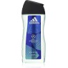 Adidas Uefa 6 Dare Edition Gel de duș