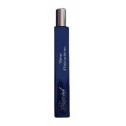  Chopard Vetiver d`Haiti au The Vert EDP - Image 2