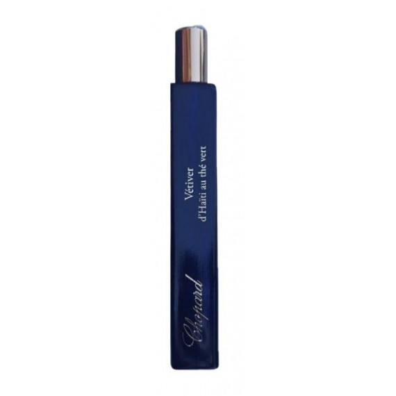  Chopard Vetiver d`Haiti au The Vert EDP - Image 2