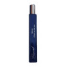  Chopard Vetiver d`Haiti au The Vert EDP - Image 2