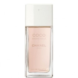 Chanel Coco Mademoiselle EDT