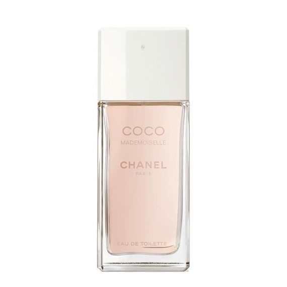 Chanel Coco Mademoiselle EDT