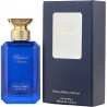  Chopard Vetiver d`Haiti au The Vert EDP - Image 3