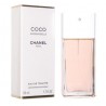 Chanel Coco Mademoiselle EDT