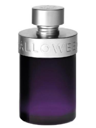 Jesus Del Pozo Halloween Man Tester Barbati EDT