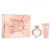 Set cadou Paco Rabanne Olympea pentru femei