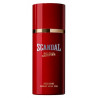 Jean Paul Gaultier Scandal Pour Homme Deodorant spray - Image 1