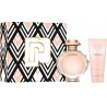 Set cadou Paco Rabanne Olympea pentru femei