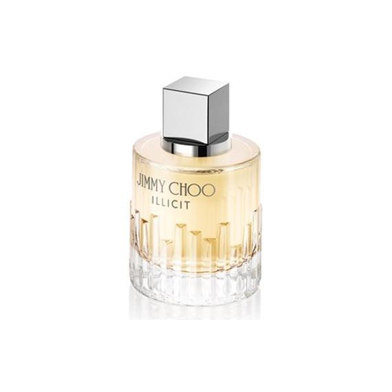 Jimmy Choo Illicit EDP