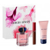 Set cadou Giorgio Armani My Way pentru femei - Image 1