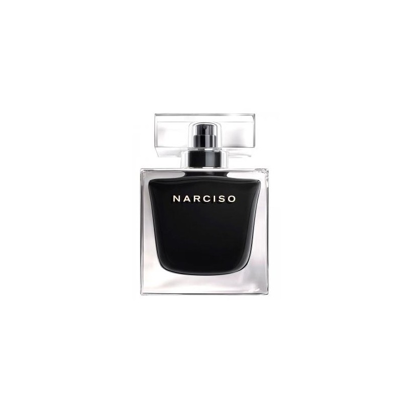 Narciso Rodriguez Narciso EDT