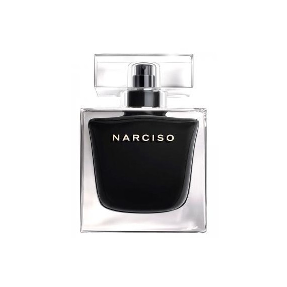 Narciso Rodriguez Narciso EDT