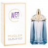  Mugler Alien Mirage EDT - Image 2