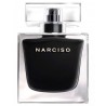 Narciso Rodriguez Narciso EDT