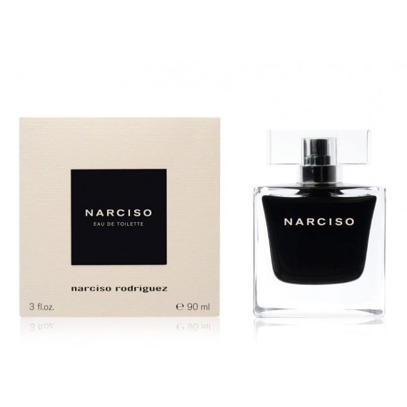 Narciso Rodriguez Narciso EDT