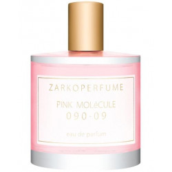 Zarkoperfume Pink Molecule 090.09 - Image 1