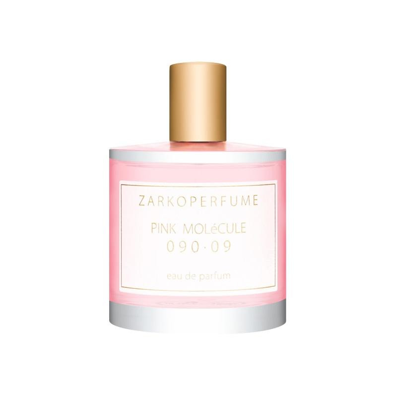 Zarkoperfume Pink Molecule 090.09 - Image 1