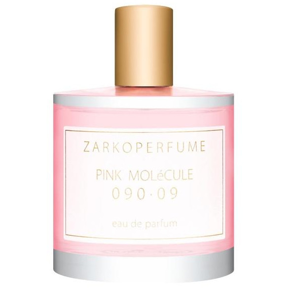 Zarkoperfume Pink Molecule 090.09 - Image 1