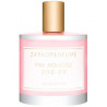 Zarkoperfume Pink Molecule 090.09 - Image 1