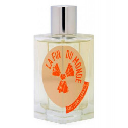 Etat Libre D`Orange La Fin Du Monde fără ambalaj EDP - Image 1