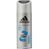 Adidas Fresh Cool & Dry 48 de ore Deodorant antiperspirant