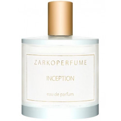Zarkoperfume Inception EDP - Image 1